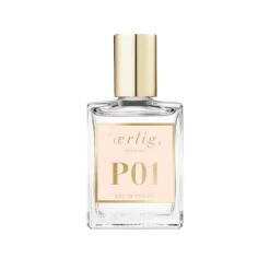 Ærlig Eau de Parfume P01 - 15ml