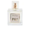 Ærlig Eau de Parfume P02 - 100ml