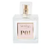 Ærlig Eau de Parfume P01 - 100ml