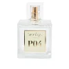 Ærlig Eau de Parfume P04 - 100ml