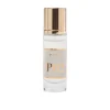 Ærlig Eau de Parfume P02 - 15ml