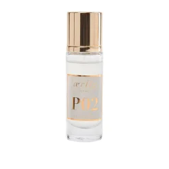 Ærlig Eau de Parfume P02 - 15ml
