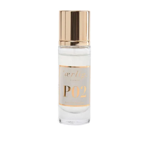 Ærlig Eau de Parfume P02 - 15ml