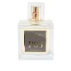Ærlig Eau de Parfume P03 - 100ml