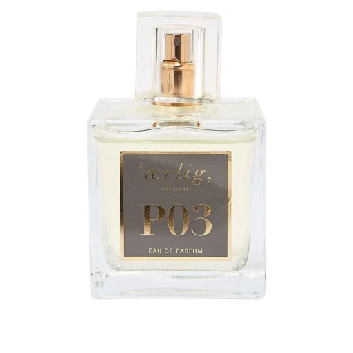 Ærlig Eau de Parfume P03 - 100ml