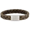 Son Of Noa Herre Armbånd - 809702393