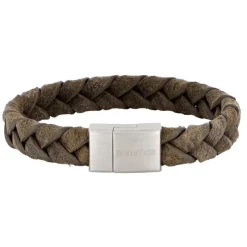 Son Of Noa Herre Armbånd - 809702393