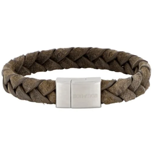 Son Of Noa Herre Armbånd - 809702393