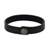 Son Of Noa Herre Armbånd - 80410029121