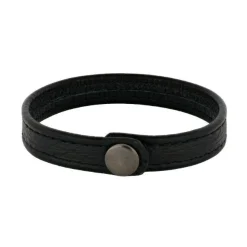Son Of Noa Herre Armbånd - 80410029121