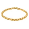 Son Of Noa Herre Armbånd - 80890102820