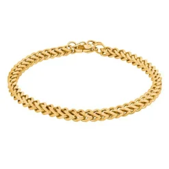 Son Of Noa Herre Armbånd - 80890102820