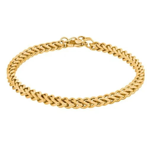 Son Of Noa Herre Armbånd - 80890102820