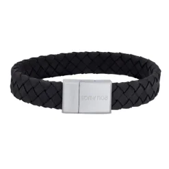 Son Of Noa Herre Armbånd - 80970149121