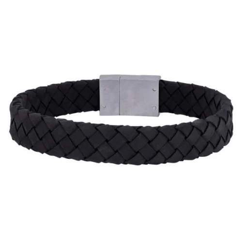 Son Of Noa Herre Armbånd - 80970149121