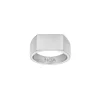 Son Of Noa Herrering I Stål - 108400227