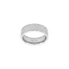 Son Of Noa Herrering I Stål - 108400327