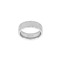 Son Of Noa Herrering I Stål - 108400327