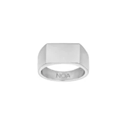 Son Of Noa Herrering I Stål - 108400227