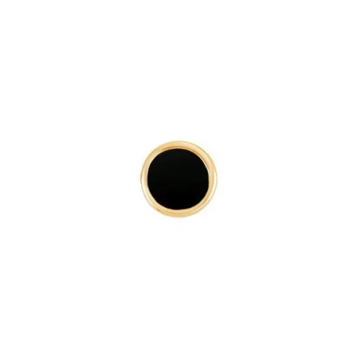 Son Of Noa Ørestik med Onyx - 325182-3