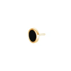 Son Of Noa Ørestik med Onyx - 325182-3
