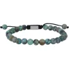 Son Of Noa Sten Armbånd - 898010