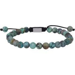 Son Of Noa Sten Armbånd - 898010