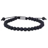 Son Of Noa Sten Armbånd - 80980040000