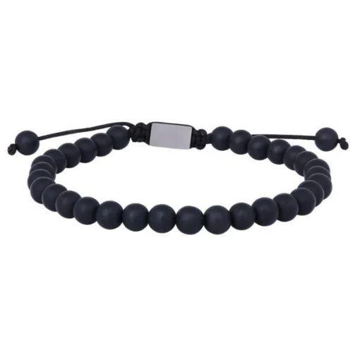 Son Of Noa Sten Armbånd - 80980040000
