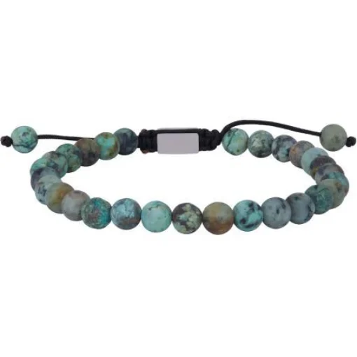 Son Of Noa Sten Armbånd - 898010