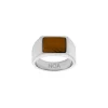 Son Of Noa Stål Herrering - 108400027