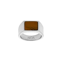Son Of Noa Stål Herrering - 108400027