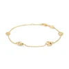 Studio Z Element Armbånd - 7250854