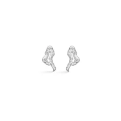 Studio Z Mini Tangled Ørestik - 7117814