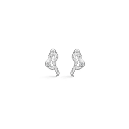 Studio Z Mini Tangled Ørestik - 7117814