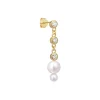The Earring Shop Bella Stud