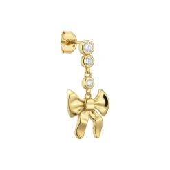 The Earring Shop Loulou Stud
