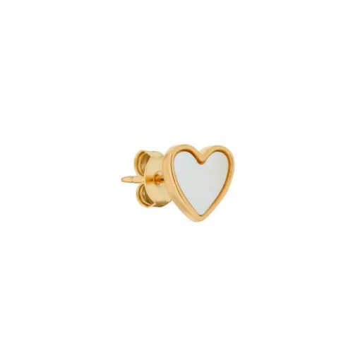 The Earring Shop Love Ørestik - SS2217