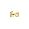 The Earring Shop Shelly Stud