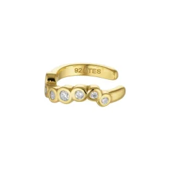 The Earring Shop Sirona Cuff