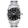 TISSOT GENTLEMAN