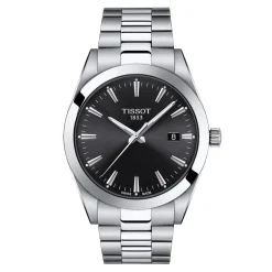 TISSOT GENTLEMAN