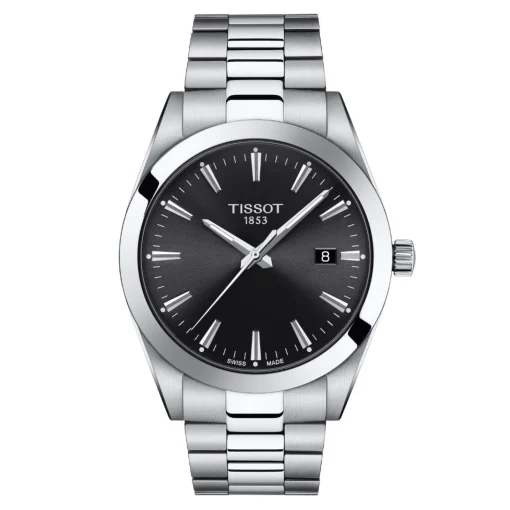 TISSOT GENTLEMAN