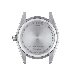 TISSOT GENTLEMAN