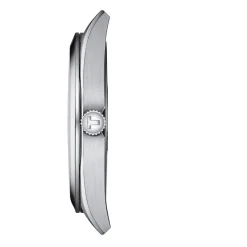 TISSOT GENTLEMAN