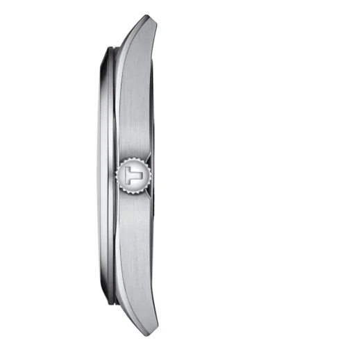 TISSOT GENTLEMAN