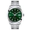 TISSOT GENTLEMAN POWERMATIC 80 SILICIUM