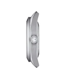 TISSOT GENTLEMAN POWERMATIC 80 SILICIUM