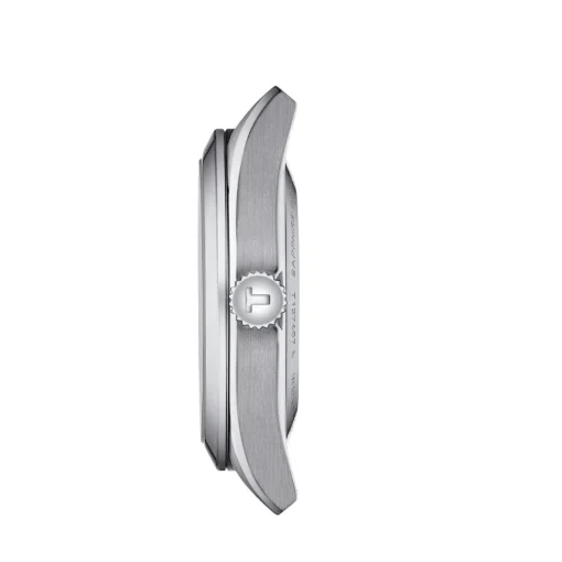 TISSOT GENTLEMAN POWERMATIC 80 SILICIUM
