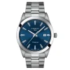 TISSOT GENTLEMAN TITANIUM